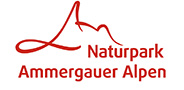 Filserhof im Naturpark Ammergauer Alpen